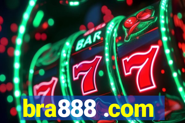 bra888 .com